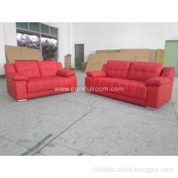 Hotel Sofa(KL1250)